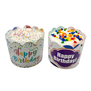 (image for) 82101 Layered Cake/Cupcake TEXT_CLOSE_WINDOW